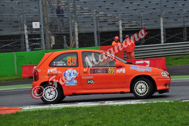 DSC_4513.jpg